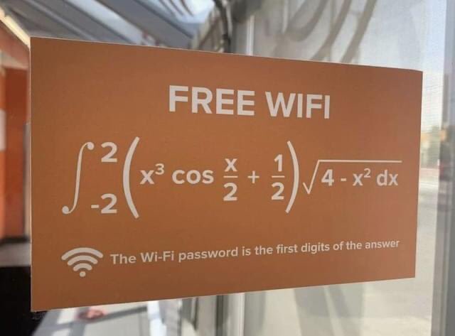 80211University's tweet photo. https://t.co/hgITlDQuUm