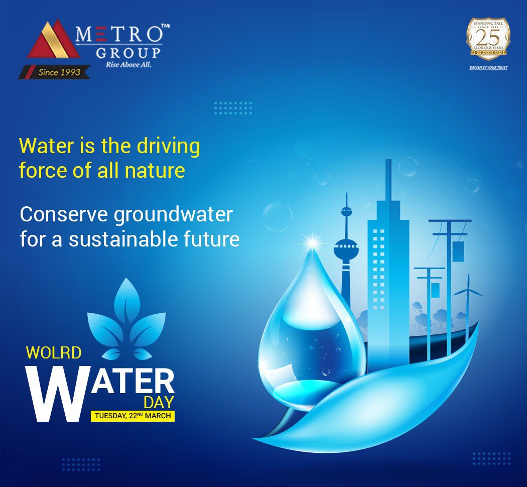sofiafirdous1's tweet photo. A big volunteer of water conservation, the small transitions I have made is using water saving #aerators : A small device readily available online that fits at the end of the taps or spouts to reduce the volume of water yet maintaining the flow And shifting to #bucketbath! https://t.co/VebO18CvFk