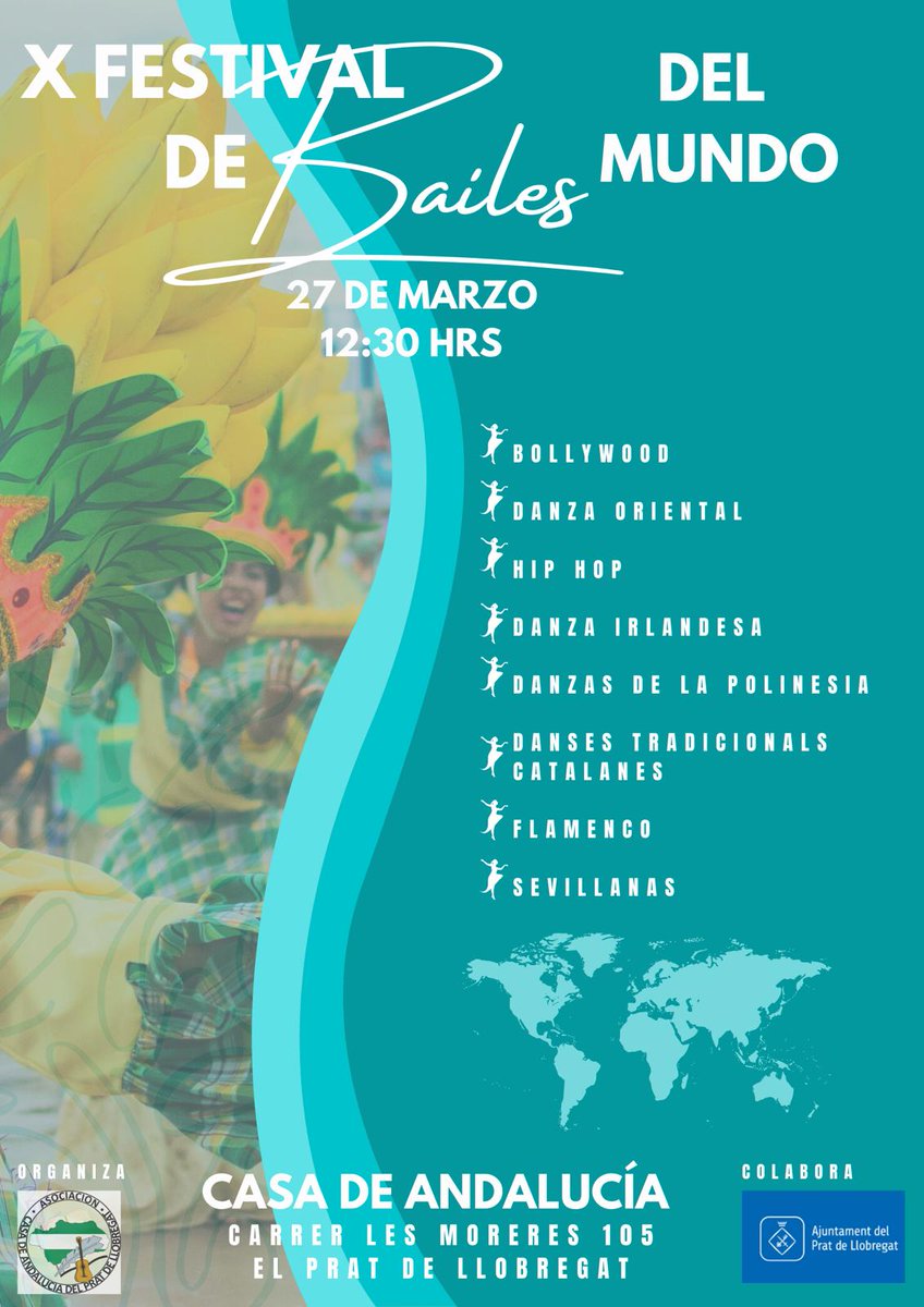 PratCasa's tweet photo. https://t.co/E5iaMHw1l7