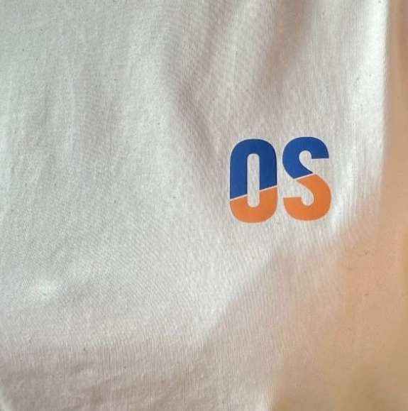 PubosFr's tweet photo. O.ffice - S.érigraphie #Pubos #innorthweprint https://t.co/u8XHLsg2xf