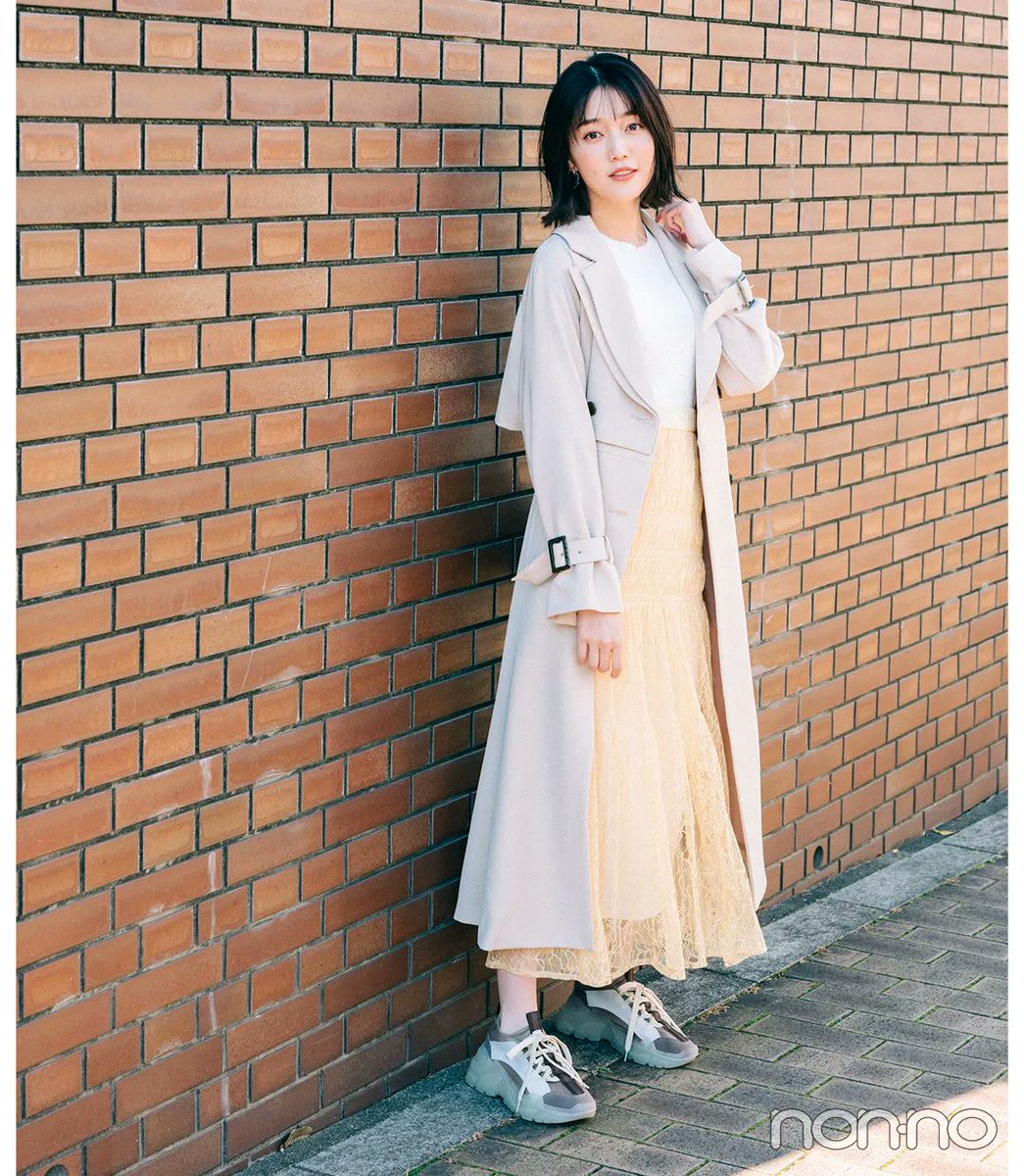 #松川菜々花 - Twitter Search / Twitter #松川菜々花 - Twitter Search / Twitter
