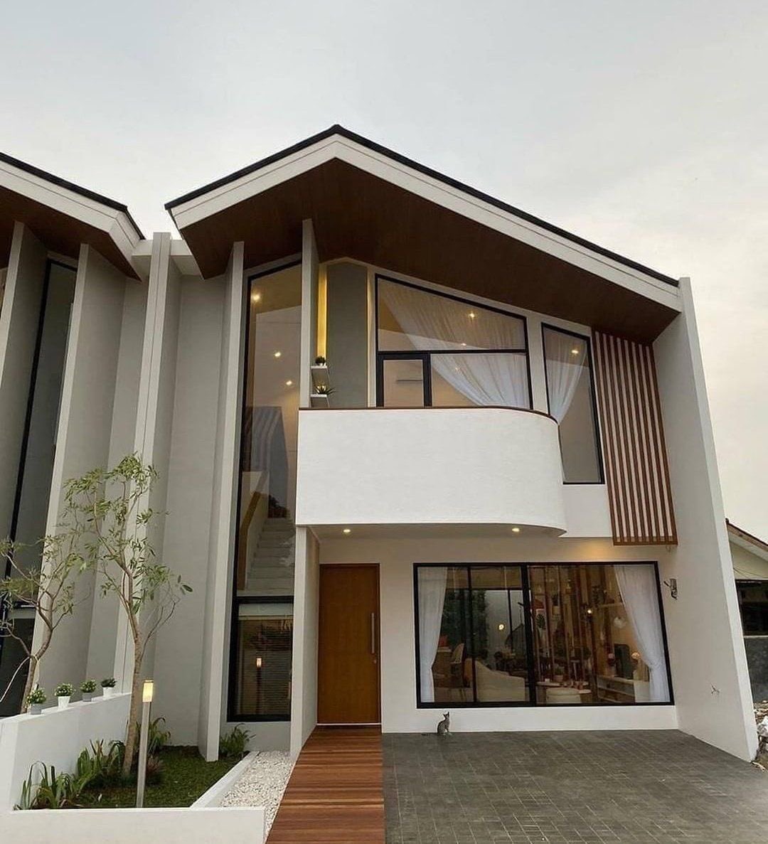 BuildingProjekt's tweet photo. Trending Minimal Architectural Designs-
#architecture #architecturaldesign #interiordesign #minimal #construction 
@4AAAAart @Archello @BDonline @thetrendmemo https://t.co/U6oY5jJCIo