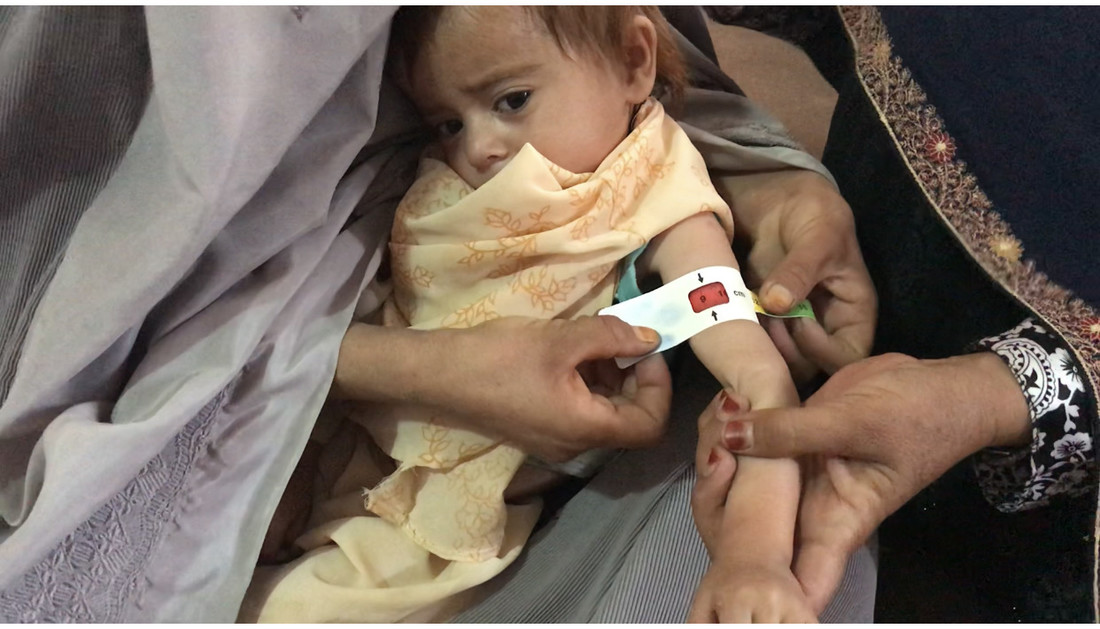 Medair Asia tweet media