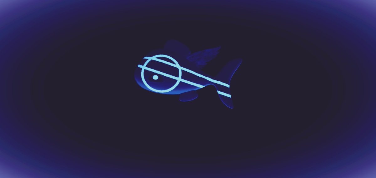 FlyingFzish's tweet photo. #FzishFam
#NFTCommunity 
#NFTartist 
#3Danimation https://t.co/nvp4lyNRG6