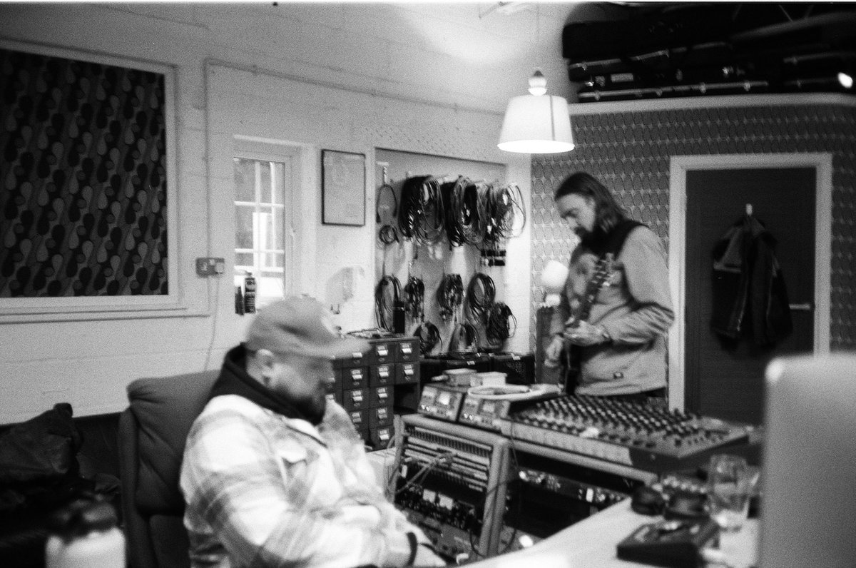 CB6 (@carriedby6) on Twitter photo 