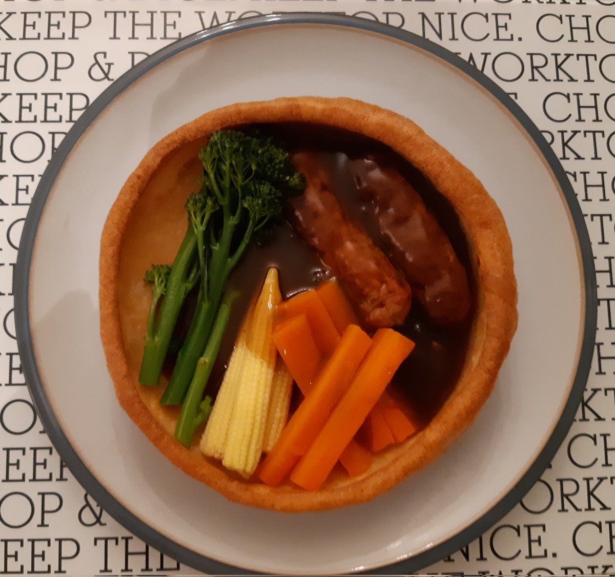 KCveggiekitchen's tweet photo. Yesss!! I really love following the WW plan cos you can still eat the foods you like as lomg as you track. Last night I had one of my favourites &amp; it was only 12 ww points!  #kaeceesvegetariankitchen ##wwuk #wwpersonalpoint  #personalpointsuk #personalpointsww #wwcommunity https://t.co/42NZsH4OD3