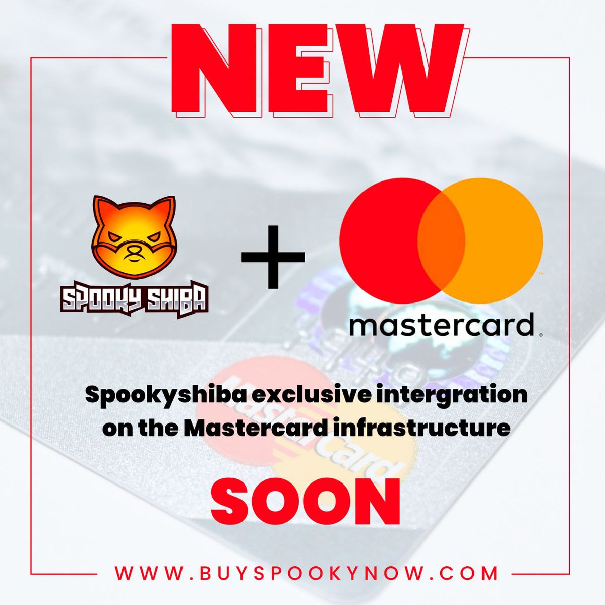 GerhardHacher's tweet photo. In progress. @travladd @hc_capital @ivendpay @ShibaSpooky @1GoblinRich @cz_binance @spookyshibalpha @EverRise @jamalasyrof @spookyshibaTR #BNB #BTC #USDTether @Spookyshibafix1 @SpookyShibaShil @ZaZaBodo @Spookyshiba_In @SpookyShibaBSC @spookyshibamaxi @NikitaTminer https://t.co/6iCMqCJq9N