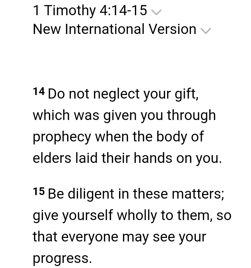 MPN_MSHIKA's tweet image. And then they drag us when we answer our callings bathi it's a trend...

#nhlanhlalux
#1stofapril
#CR17BankStatements
#gogo