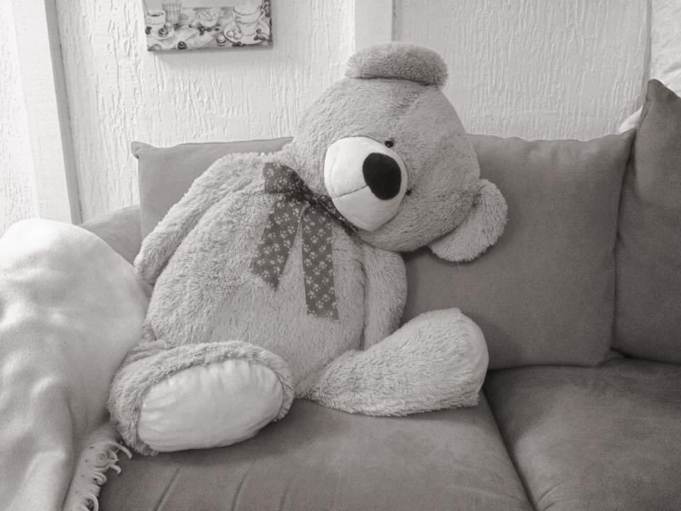 MiMo42's tweet photo. Mood. https://t.co/BlzKLIRu5P