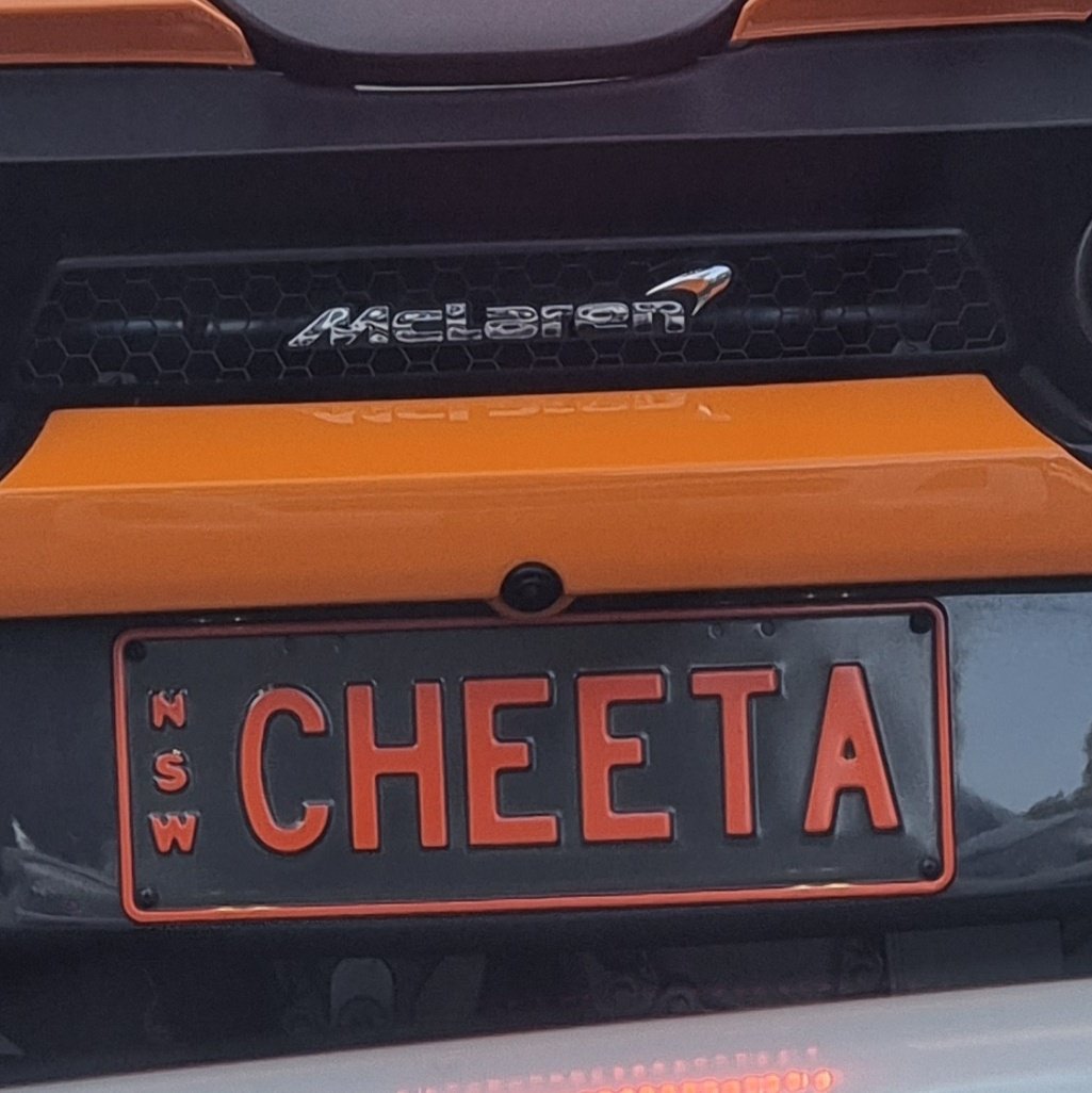 #NewProfilePic Red Boxes?