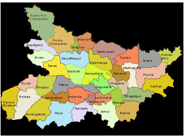 AdityaN097's tweet photo. दिनकर की कविता हूँ,
रेणु का सार हूँ मैं।
नालंदा का ज्ञान हूँ,
पर्वत मन्धार हूँ मैं।
अजी हाँ! बिहार हूँ मैं।

वाल्मिकी की रामायण हूँ,
मिथिला का संस्कार हूँ मैं,
पाणिनी का व्याकरण हूँ,
ज्ञान का भण्डार हूँ मैं।
अजी हाँ! बिहार हूँ मैं।

#BiharDiwas https://t.co/F7NmvoV4CR