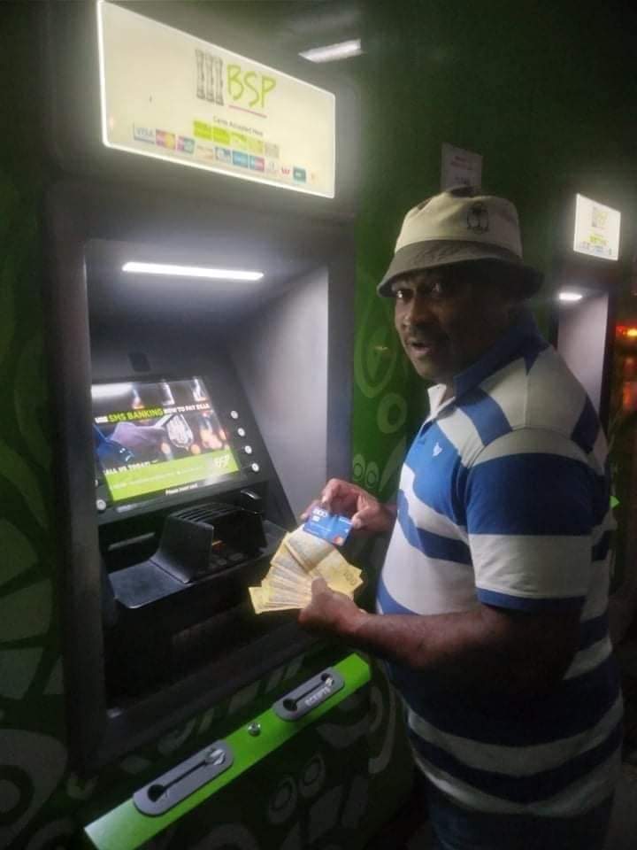 MMagtilay's tweet photo. Another proof of Income from the  Business empowered consumerism (ED PLAN 3.0), congratulations brother #sikeli  More encashment to come 💵💵💵

Thankyou for the BIG TRUST 🤝🤙 

📌 Get PAID daily 💵💳 https://t.co/WRKV1YUCCy