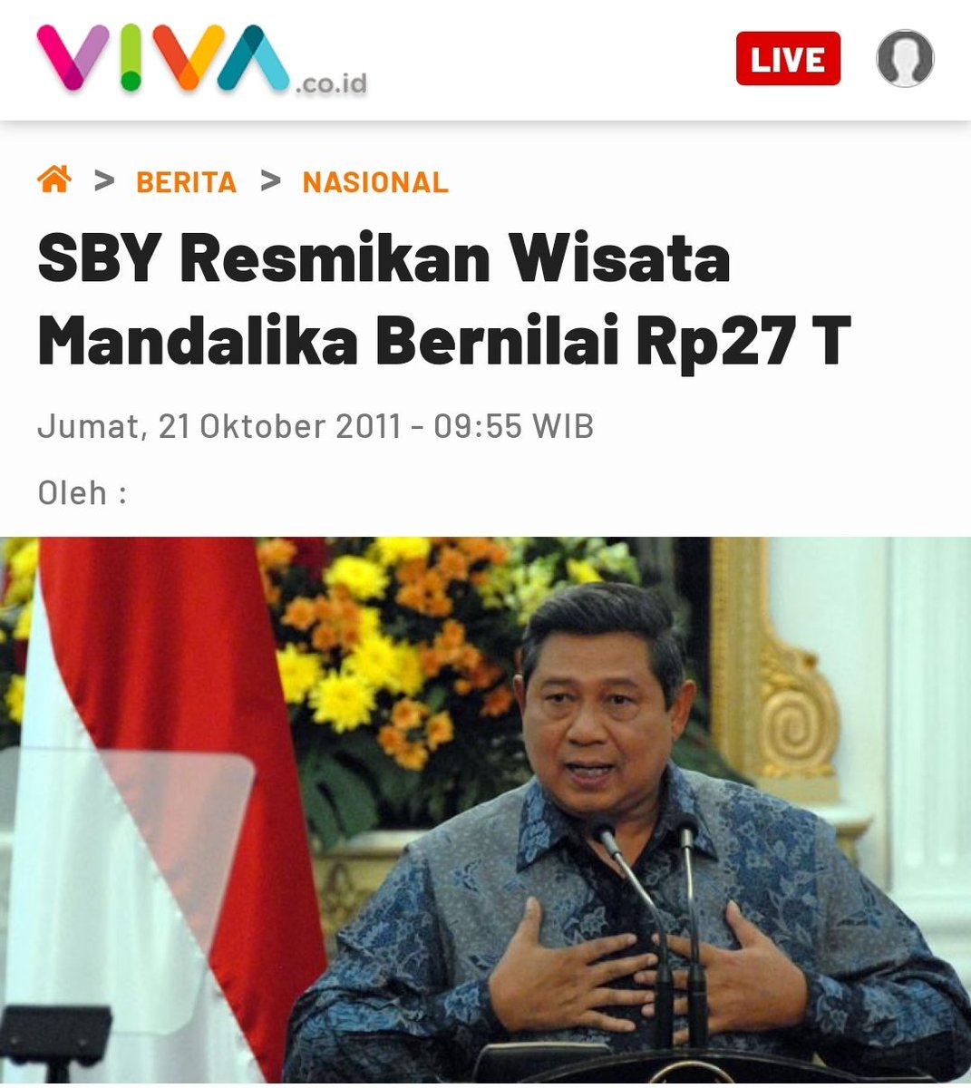 dyrman091's tweet photo. @KRMTRoySuryo2 Bener gak sih ?? https://t.co/bgshjkFKFc
