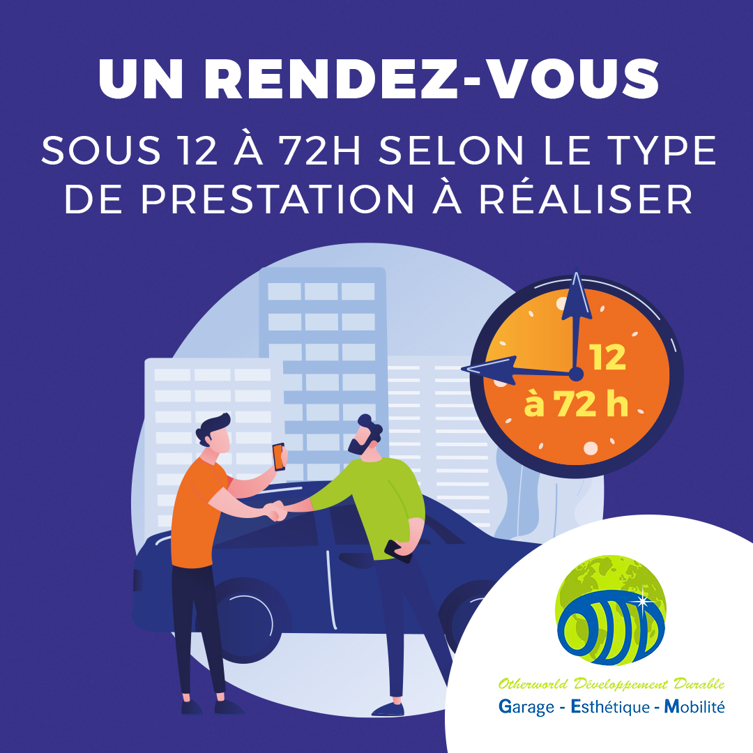 🌍 Aujourd’hui, c’est la journée mondiale de l’eau 💧 
Nous pouvons tous, à notre échelle, nous montrer plus responsables. 
L’eau est une ressource vitale, alors économisons-la ! ♻️
Chez ODD, nous sommes spécialisés dans le nettoyage automobile sans eau !!
Chaque geste compte !!