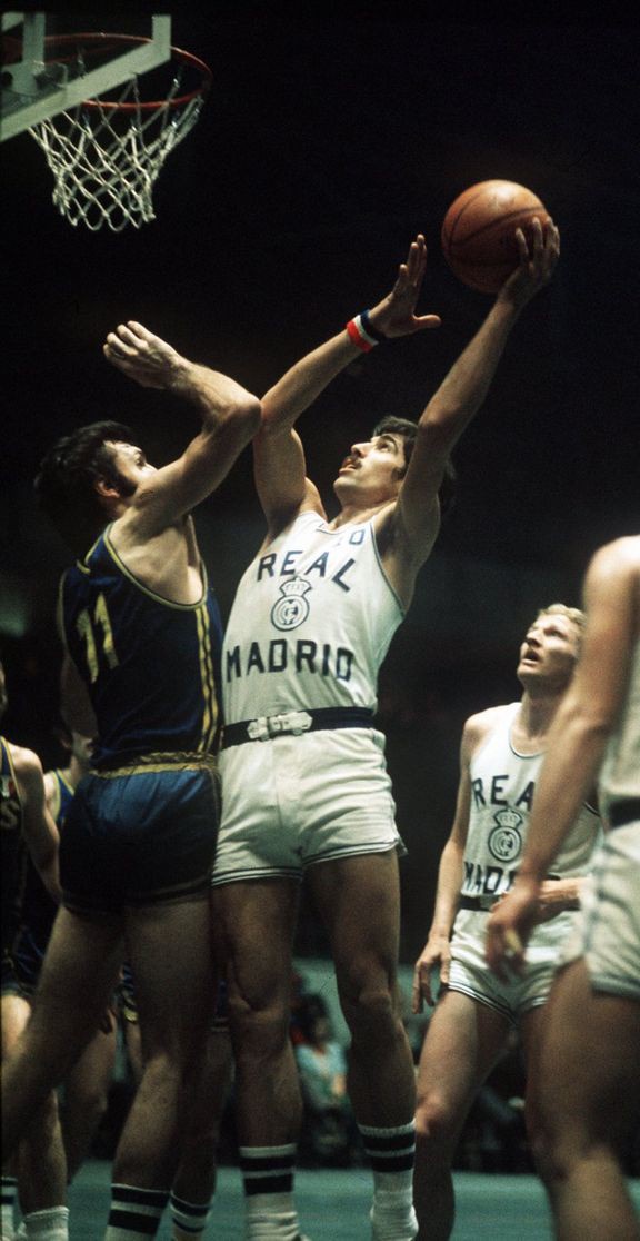 HistóricosDelBasket tweet media