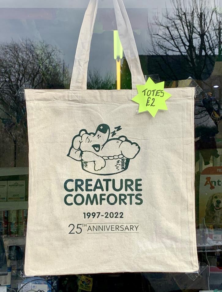 🎉 This year we are celebrating our 25th anniversary! 🎉 we hear you….we know we don’t look that old!  🤣 Lots of exciting promotions planned! But to kick off these tote bags have just arrived!! When they’re gone they’re gone! #25yearsold #25thanniversary