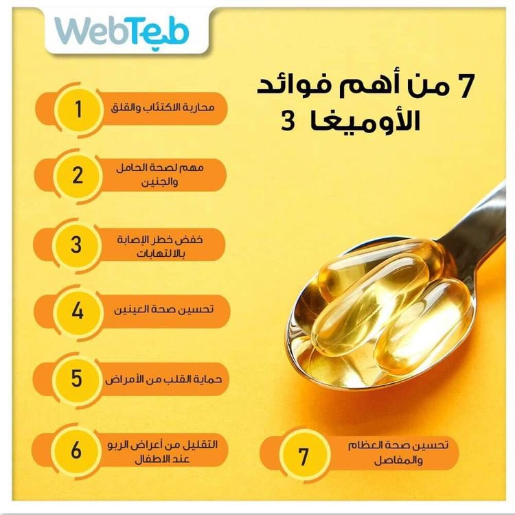 #صباح_الخيرᅠ
