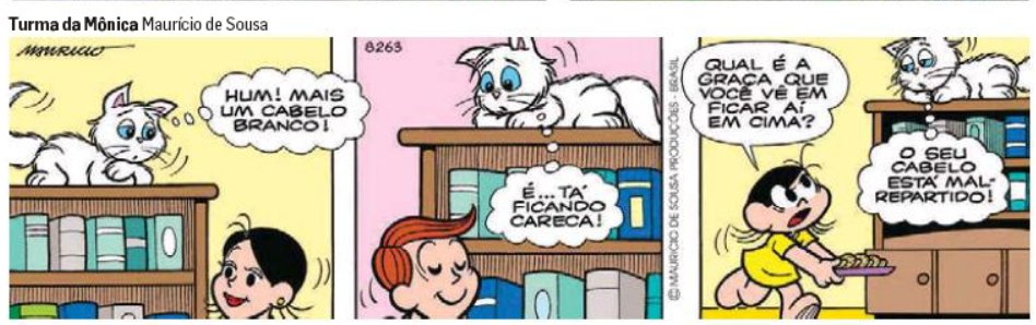 FOb2qllWUAAa4TQ?format=jpg&name=medium