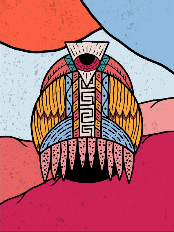 chepidvs's tweet photo. Wht should i called this art?.
Follow this awesome project @StellaFaciemNFT. Presale is open for 0.025.
#NFTs #NFTCommunity #StellaFaciem #PRESALE https://t.co/grptiR0U6F