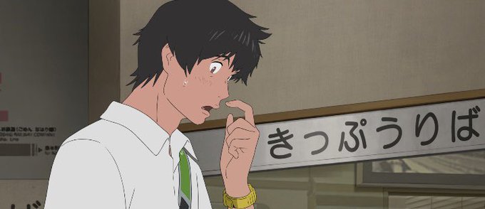 飴玉のtwitterイラスト検索結果 古い順