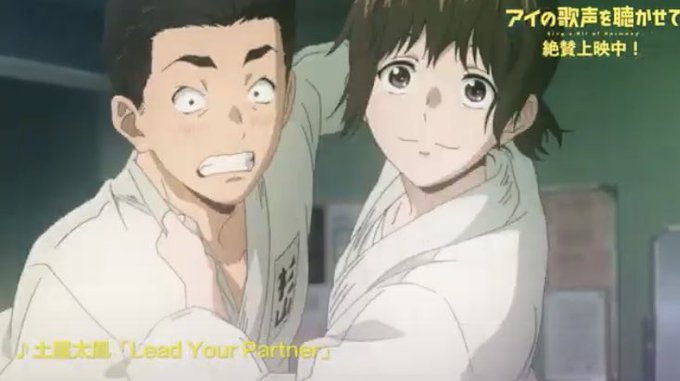 飴玉のtwitterイラスト検索結果 古い順