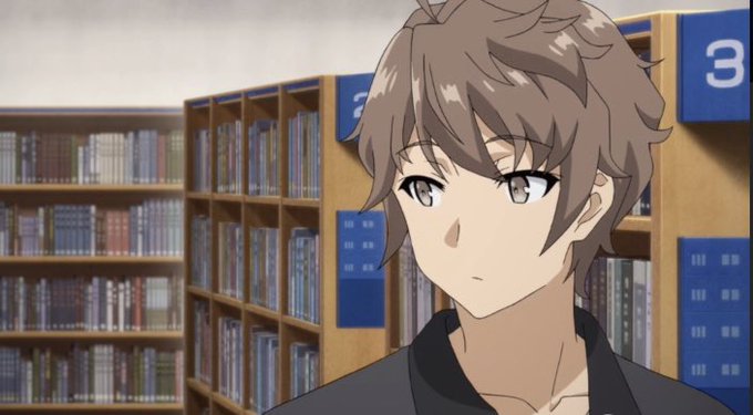 飴玉のtwitterイラスト検索結果 古い順