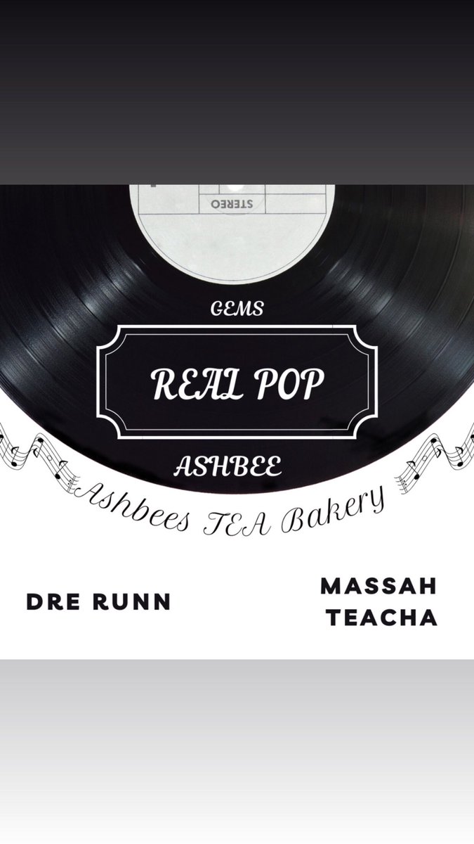 therealashbee_8's tweet photo. Dropping Tomorrow!!! https://t.co/sX8hE0mtkM