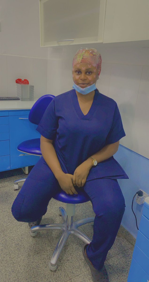 Favourit111's tweet photo. When was the last time you got your teeth professionally https://t.co/lktQfG1ehj an appointment with your dentist 🦷 today.Good morning Twitter fam
#inspiremytuesday
#DentalAssistant 
#dentalcare 
#dentalhygiene https://t.co/giCAcoLn3f