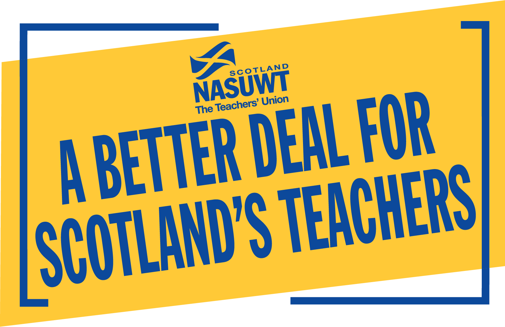 NASUWT Scotland on Twitter "With all these records being broken
