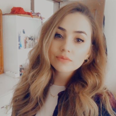 tgctml_'s tweet photo. #YeniProfilResmi https://t.co/JqtuCcU1Hk