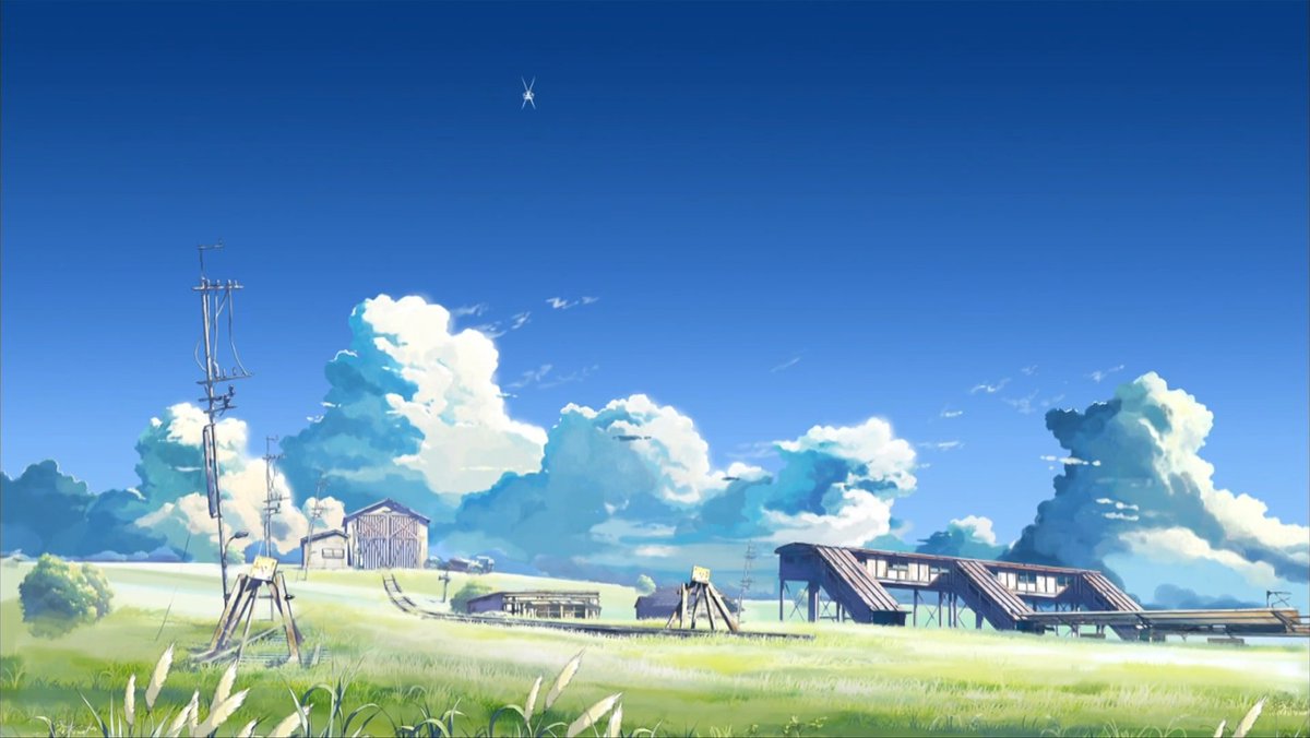 南里侑香 画像 最新情報まとめ みんなの評判 評価が見れる ナウティスモーション