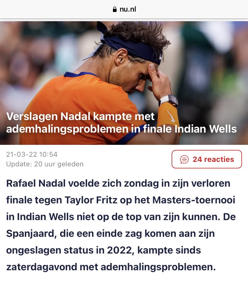 🌸Simone Juffermans tweet media