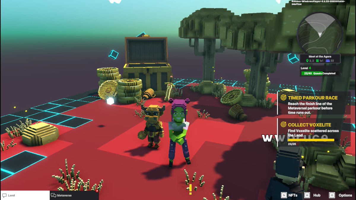 YesseIsAwesome's tweet photo. @TheSandboxGame @binance The Ox!  $SAND! #SandboxAlphaS2Contest March 20 - Show us your favorite Zodiac character. #SandboxAlphaS2 https://t.co/l4DKnqPJ0q