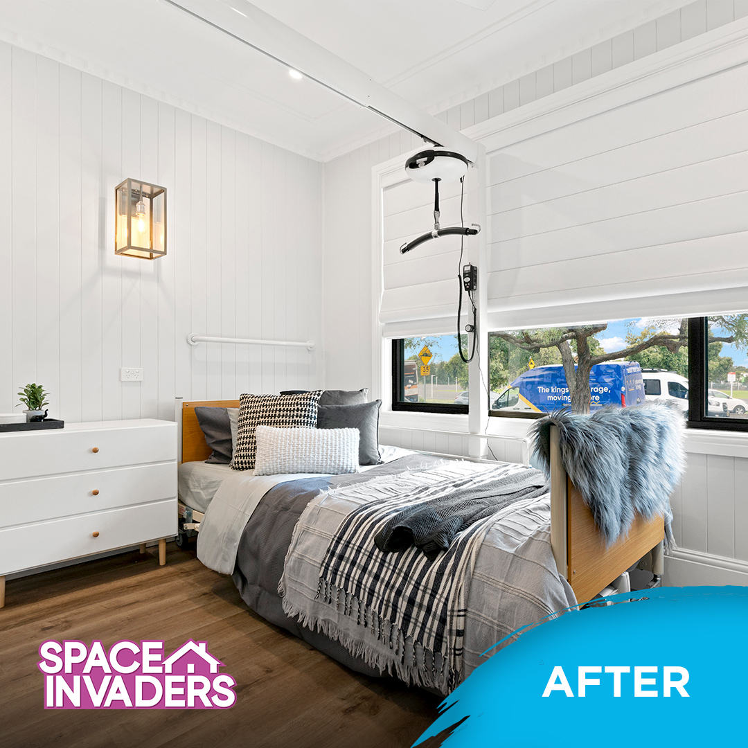 Paintback tweet media