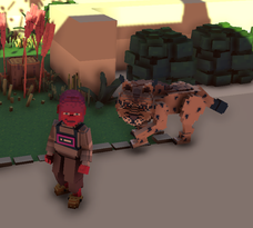 Deeda83440926's tweet photo. @TheSandboxGame I just participated in the daily #SandboxAlphaS2Contest for a chance to earn up to 1,000 $SAND! Starting March 21 - Find Martha in the Snoop Dogg Mansion. Check out my screenshot below!
👇 #SandboxAlphaS2 https://t.co/fnK52IvIia