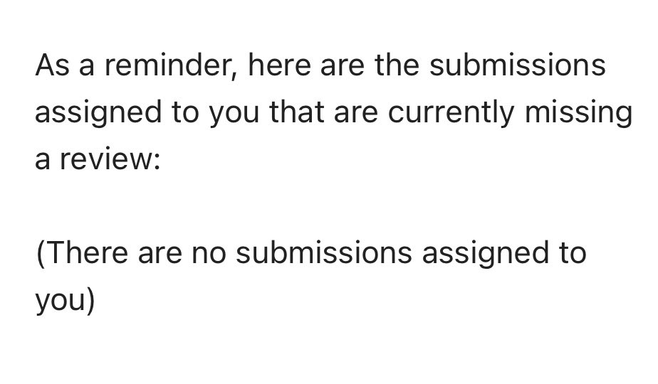 Marija Slavkovik tweet media