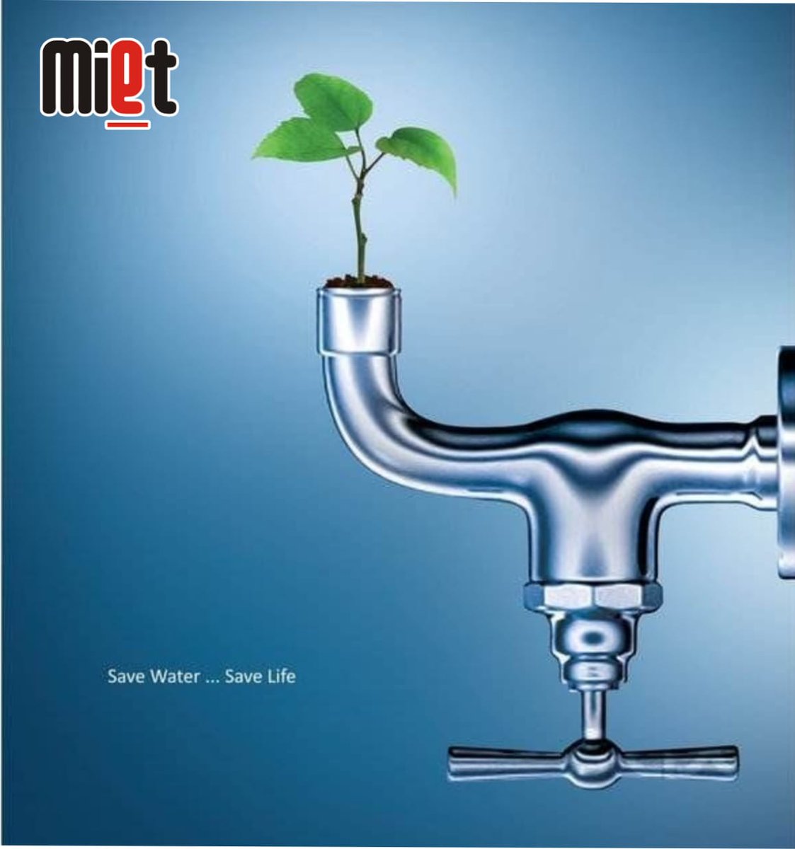 MIET Meerut tweet media