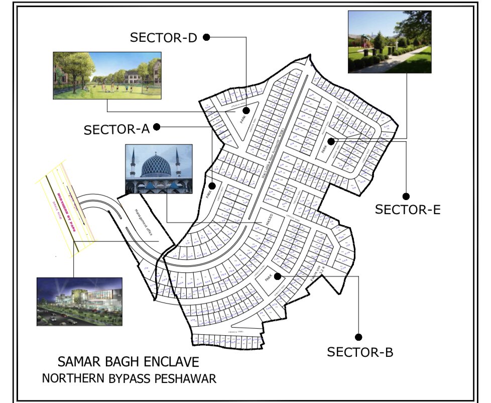 shaideralishah's tweet photo. https://t.co/NVTm1g0ffb Karcon PVT Ltd & Pyramid Developers have teamed up for a brand new project 'Samar Bagh Enclave', located strategically on Northern bypass, Peshawar.
https://t.co/NVTm1g0ffb was granted exclusive marketing and sales rights. #samarbagh #karcon https://t.co/ekghumKDrm