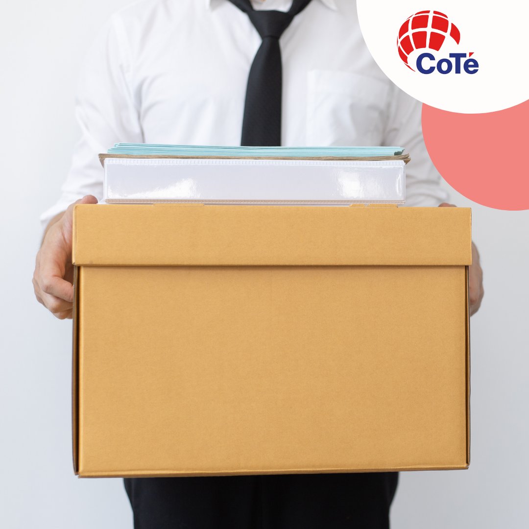 CoteSoftware's tweet photo. As employees demand better working conditions investing in cloud-based management systems and digital capabilities can streamline, and improve the employee experience while lowering turnover rates. 

https://t.co/0IO1F2NeWt https://t.co/6iQtcPgOhh