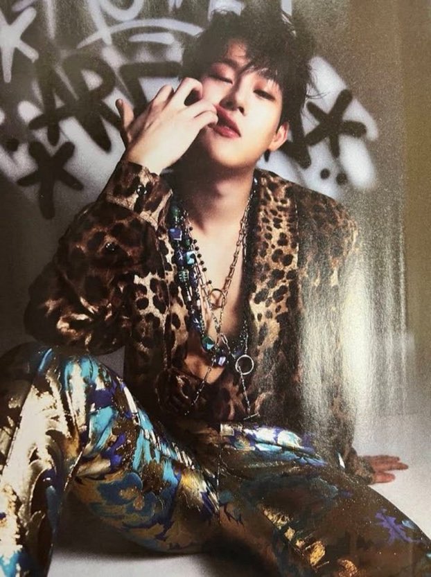 heonoftheday's tweet photo. jooheon x arena magazine https://t.co/MJw3iZ2W8z