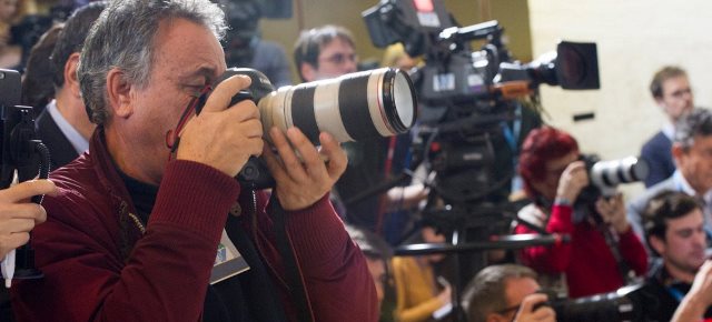 Sergio Ferrari tweet media