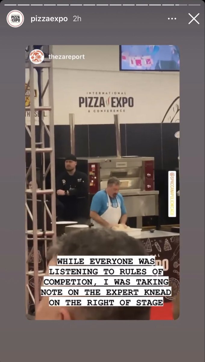 Julia Wick tweet media