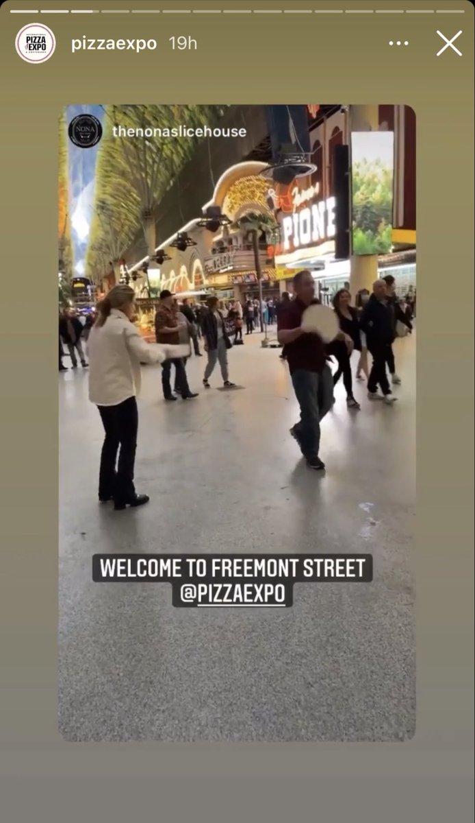 Julia Wick tweet media