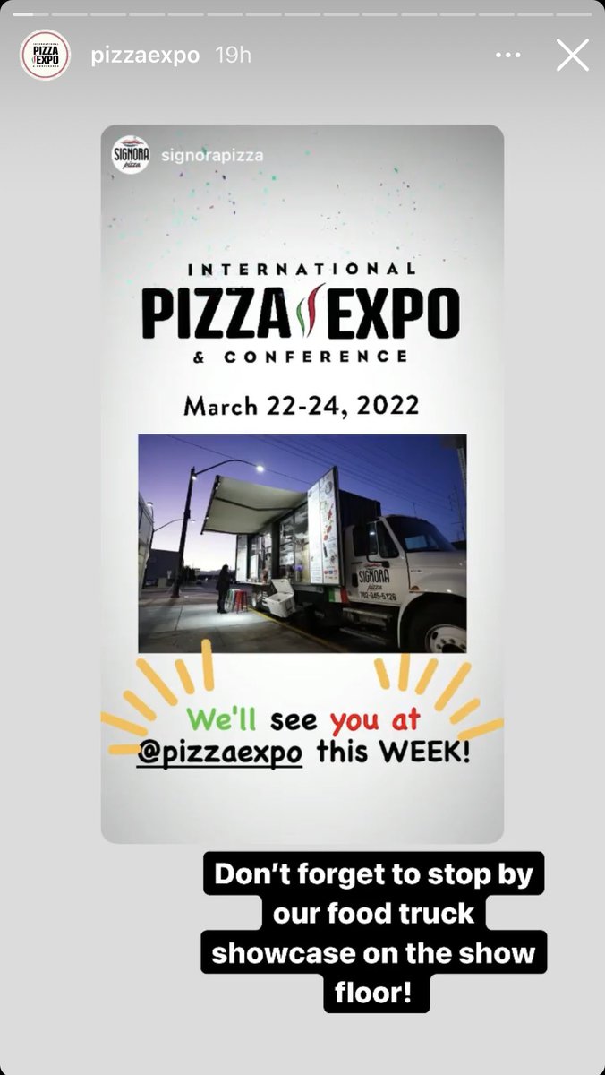 Julia Wick tweet media