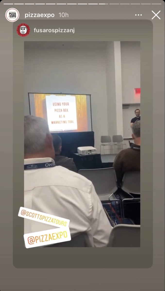 Julia Wick tweet media