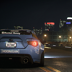 woonjacktan's tweet photo. Need for Speed™
Platinum Trophy (Platinum（白金）)
Earn all Need for Speed™ Trophies #PS4share https://t.co/hRMjgsXu1Y https://t.co/LYJCOoJUAL