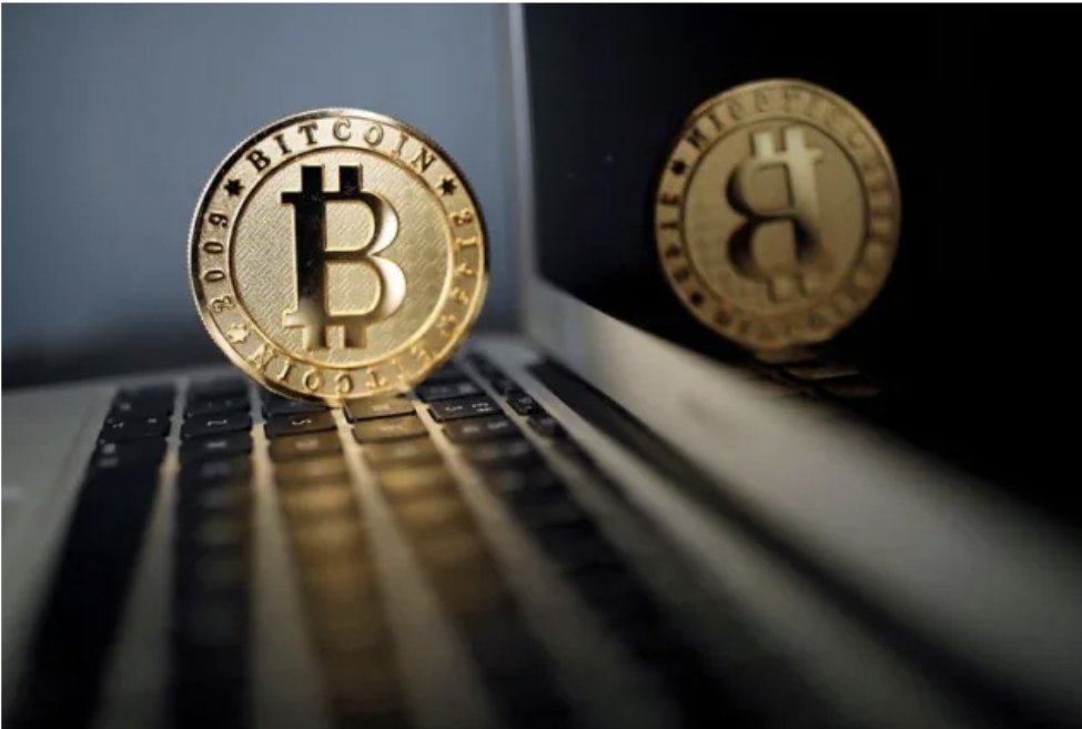 FreedomofDao's tweet photo. BTC stood roughly over $41,000, after a brief dip below this threshold following hawkish monetary policy comments fr U.S. central bank Chair Jerome Powell.
ETH, the second-largest crypto by market cap after bitcoin, was changing hands at about $2,900 up over 2%. 

#FederalReserve https://t.co/tLtC4wbYdC