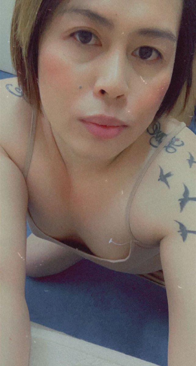 softhand44_dems's tweet photo. Pls book now via whatsap 0568329126👈👈❤️💋💋👅👄
#massage_riyadh 
#massage_bodytobody 
#MassageFullBodyMassage
#RIYADH ONLY👈👈👈 https://t.co/uN3ckyQcyC