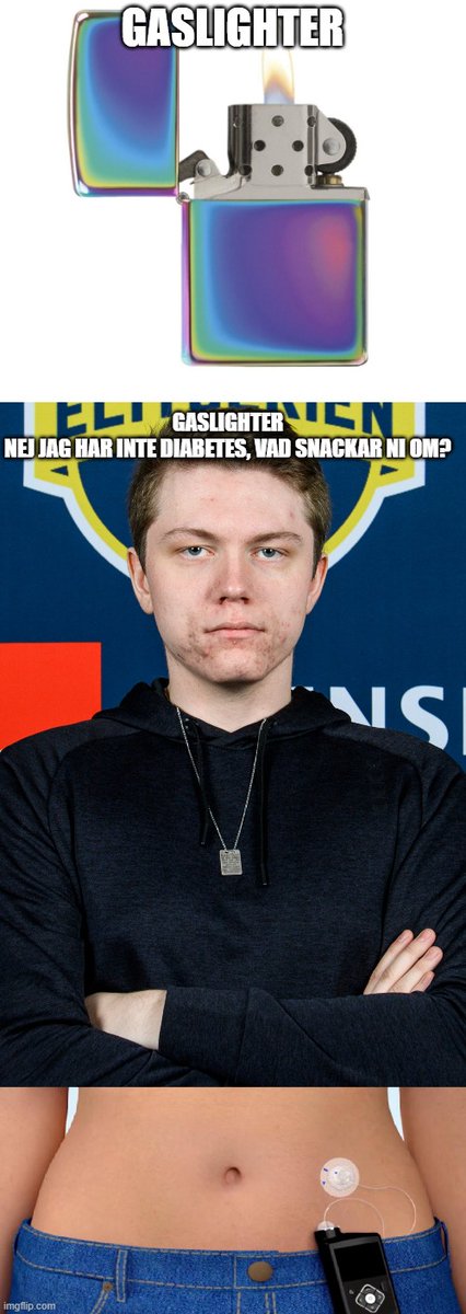 @tvscsgo