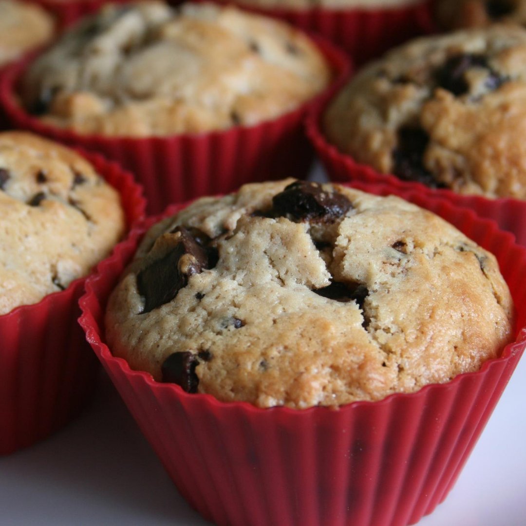 MA's Kitchen tweet media